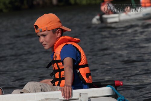 Canon EOS 7D_20190711_170853_r